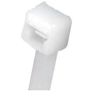 Cable Ties & Fasteners